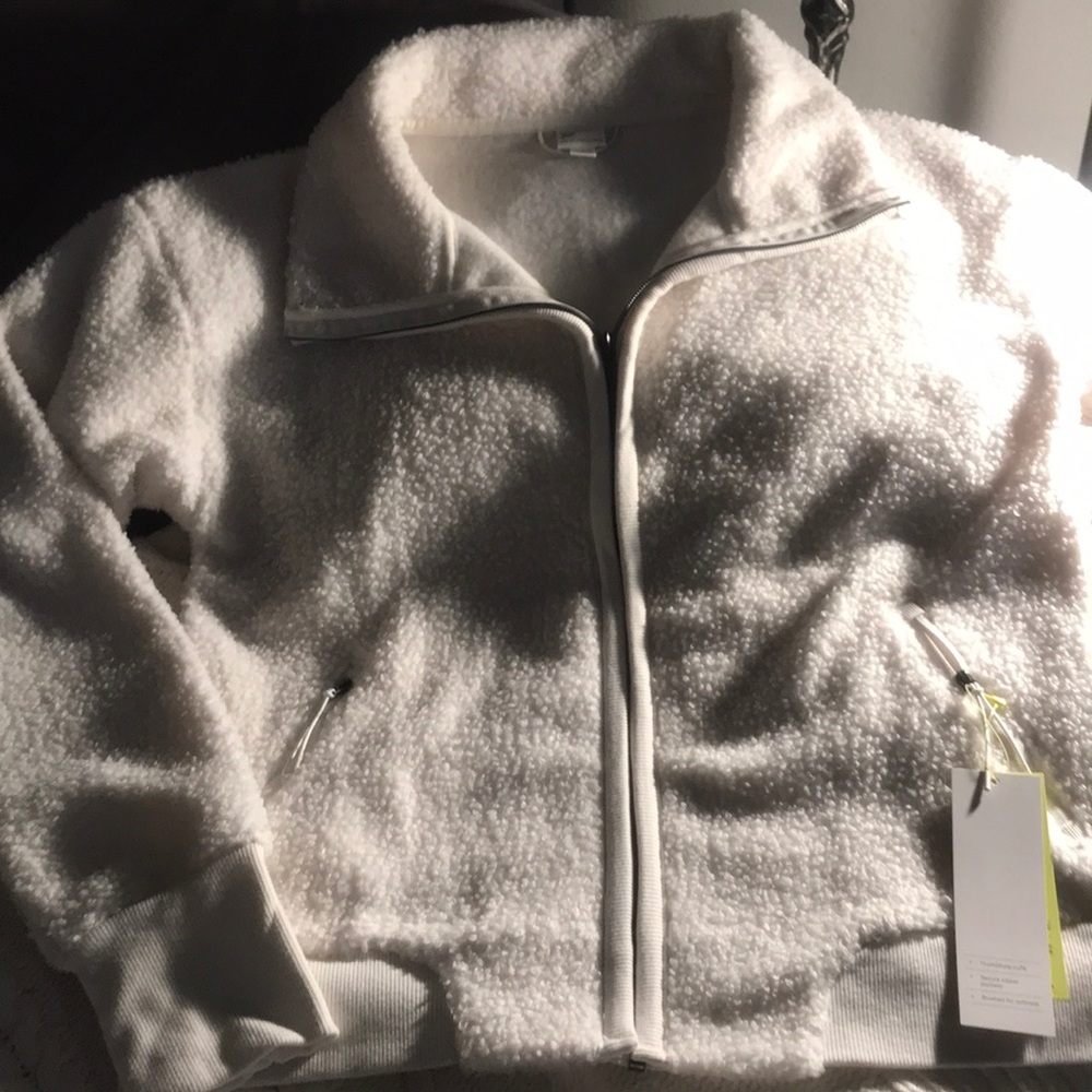 Sweaters